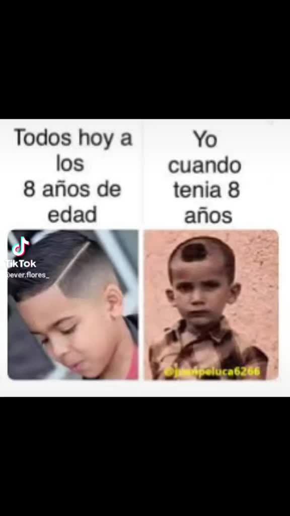 @chimpia