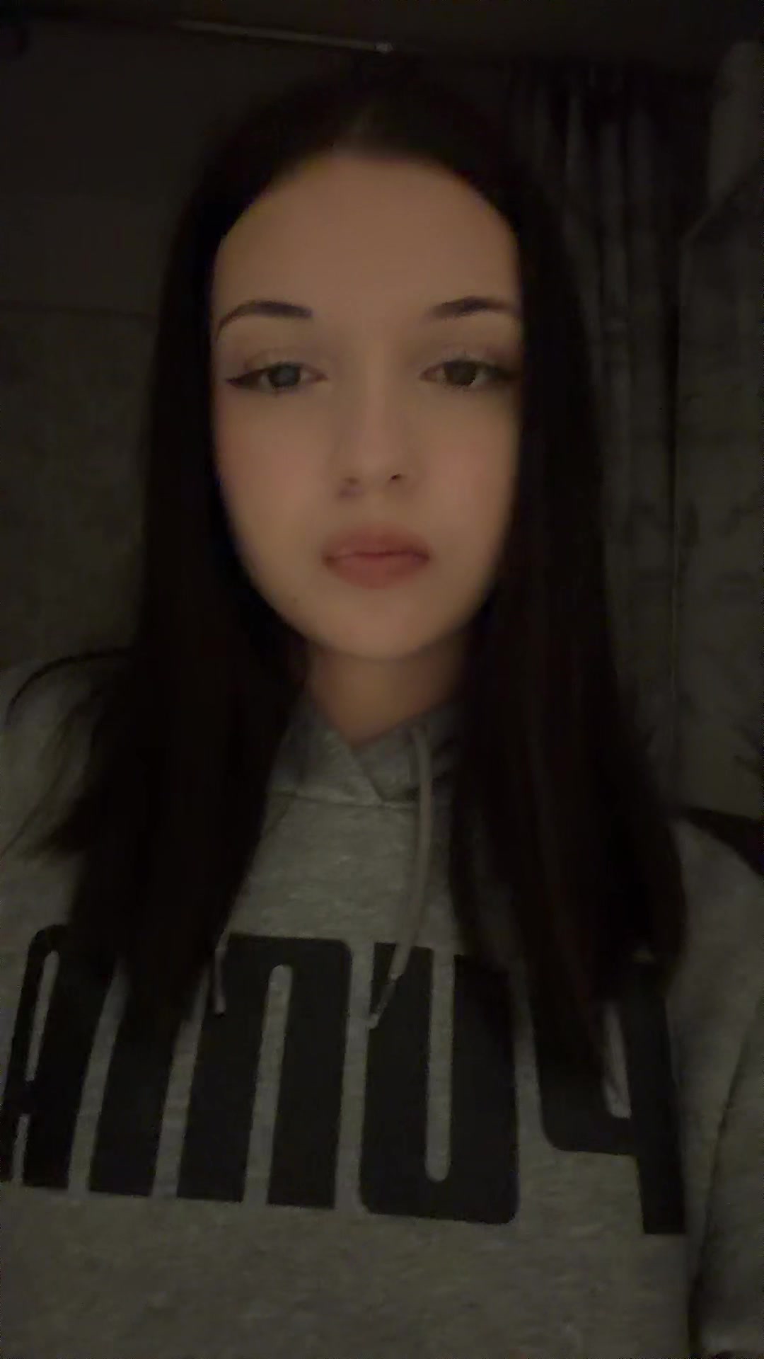 @mirnaya
