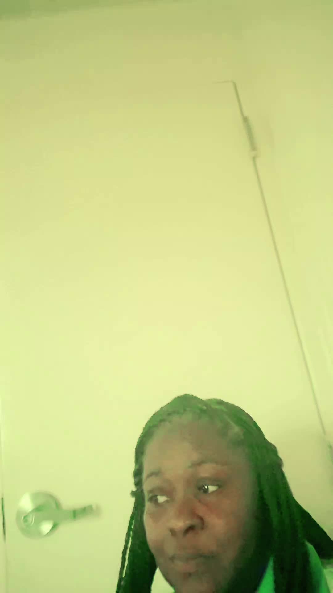 @Latashia Austin