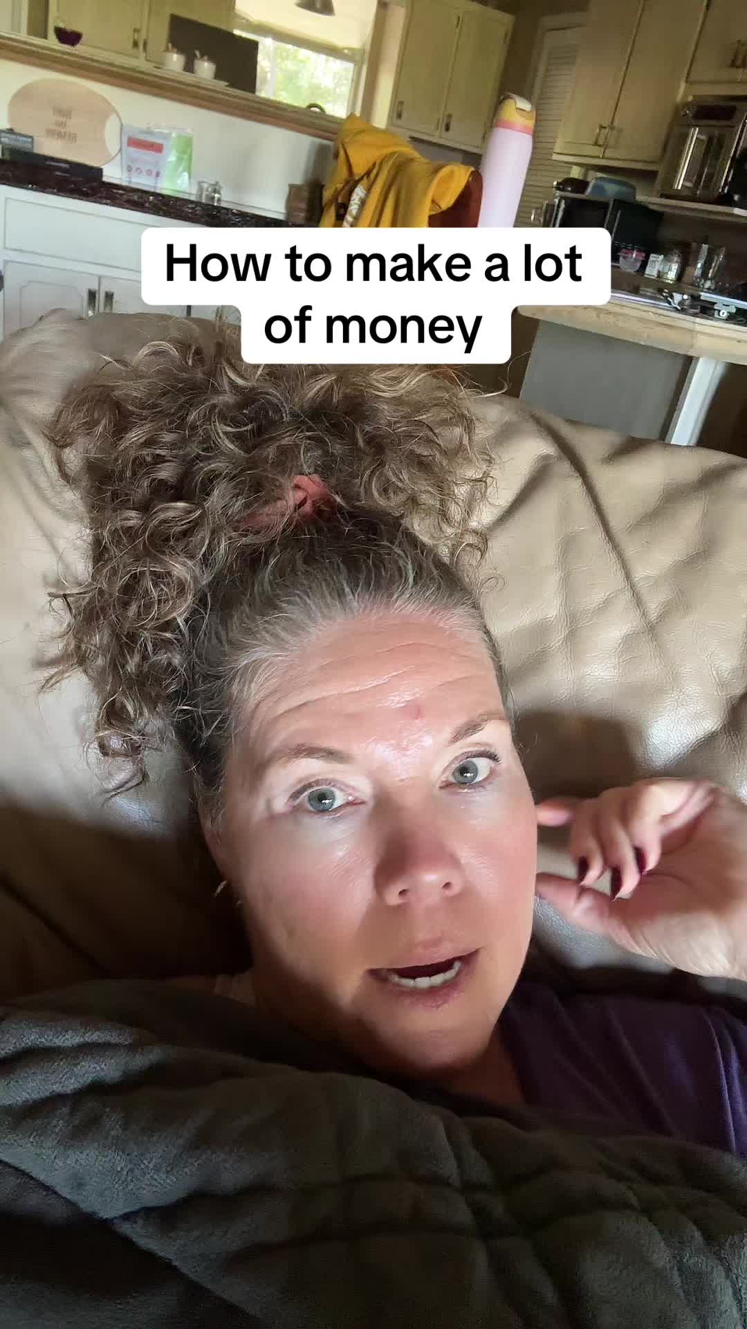 @Wendy C. Rodgers