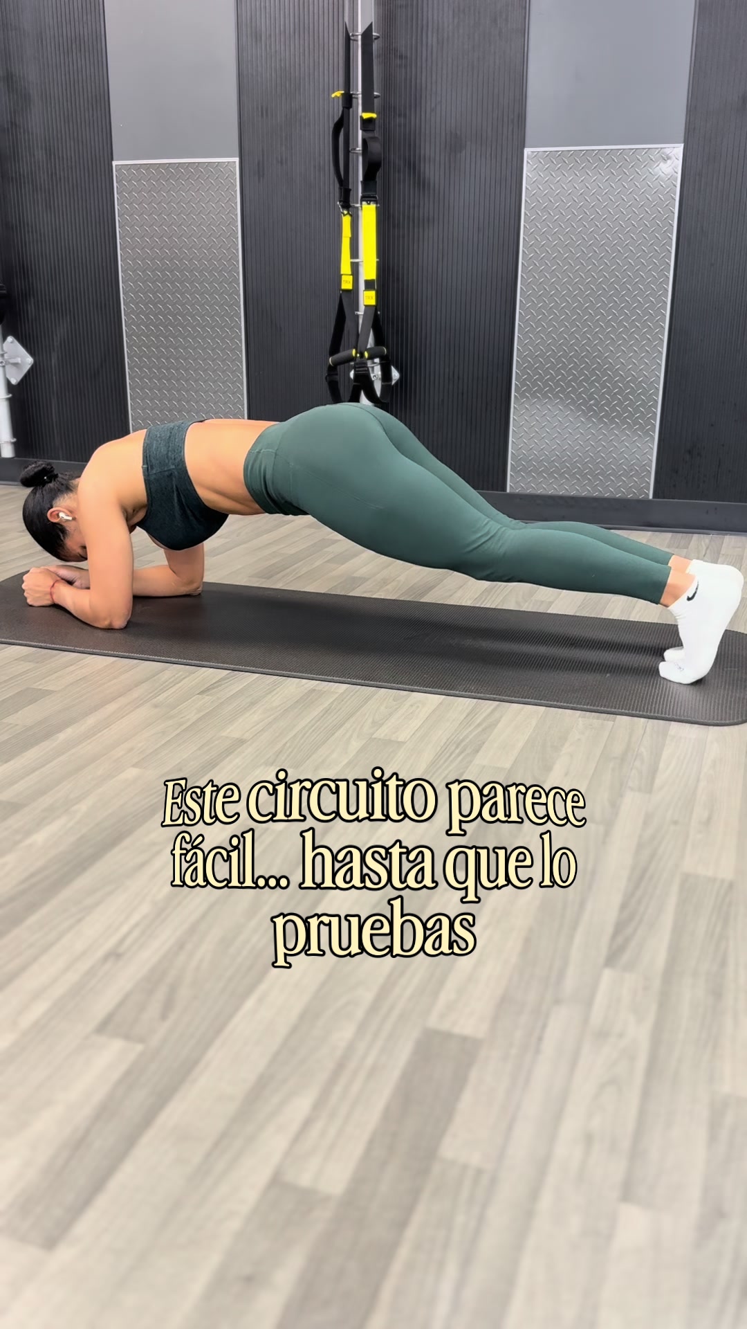 @cindypinedafit