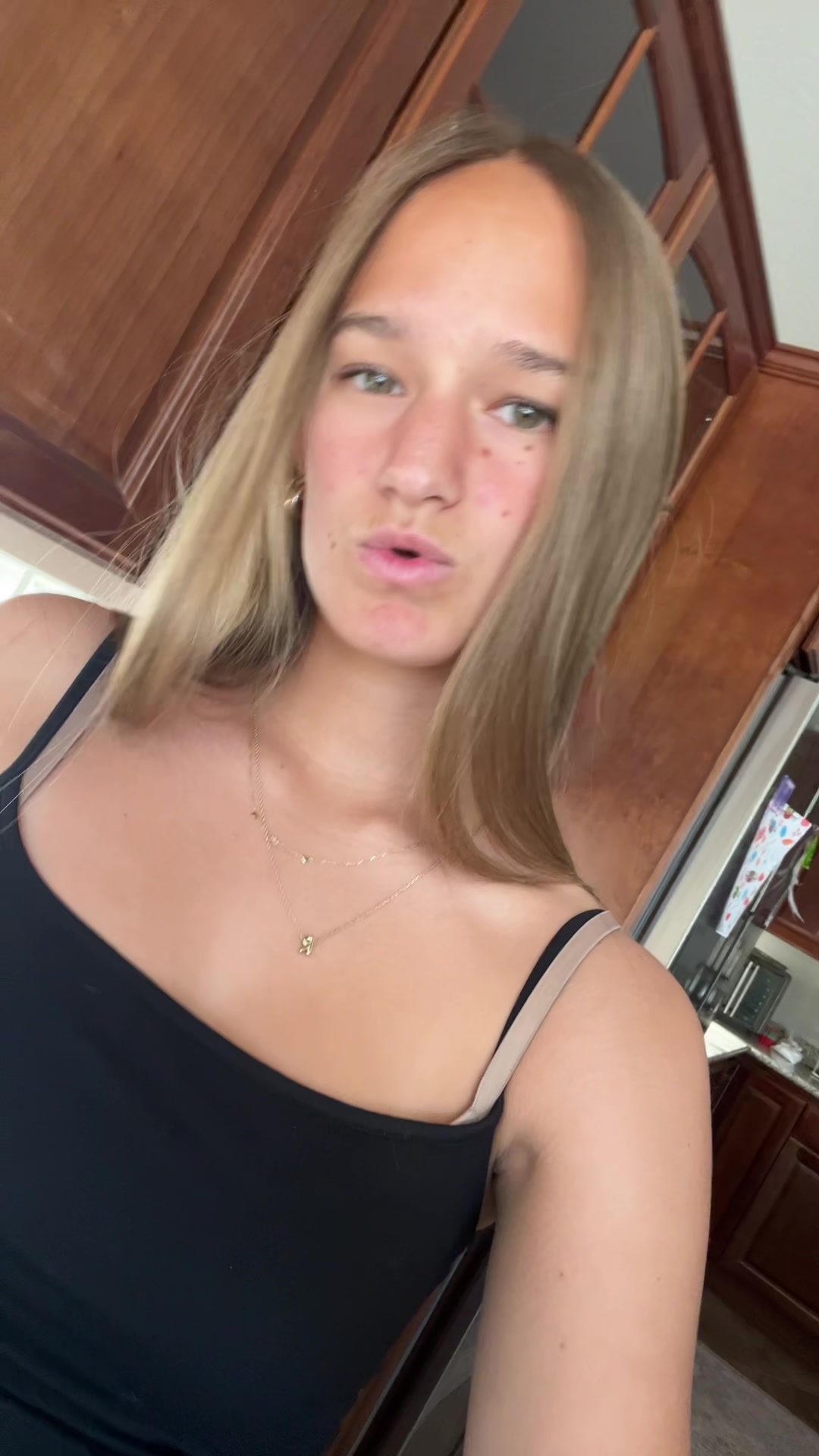 @Reese🤍