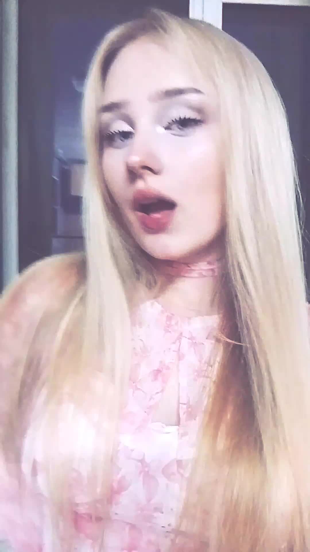 @ultrassensitive