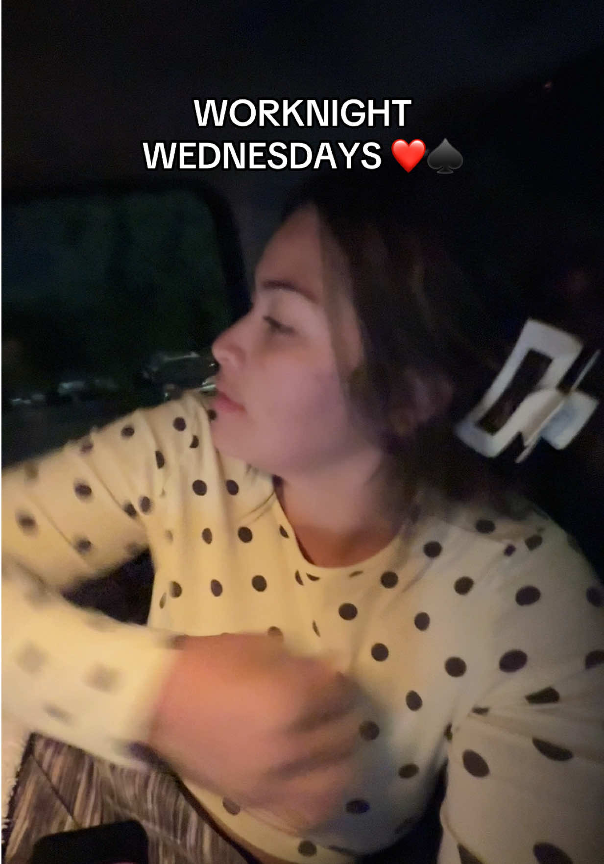 @leilanerss