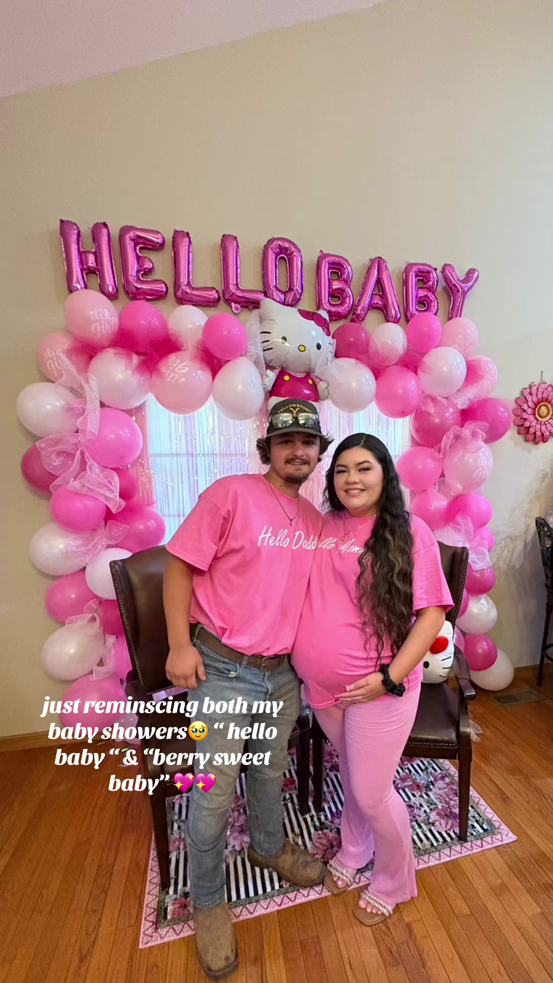 @🎀 zoey nicole 🎀