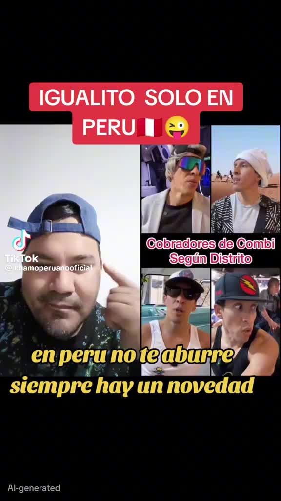 @coneja19991