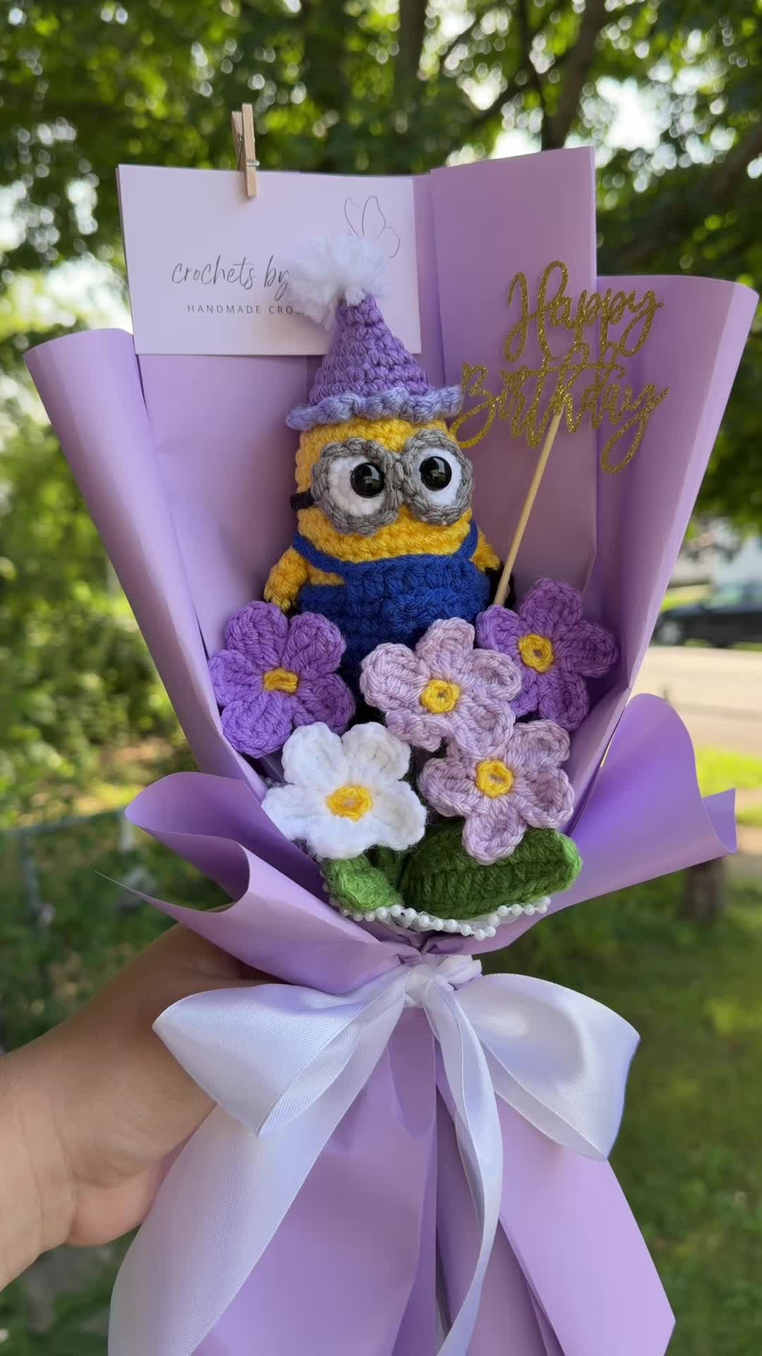 @crochetsbymarisol