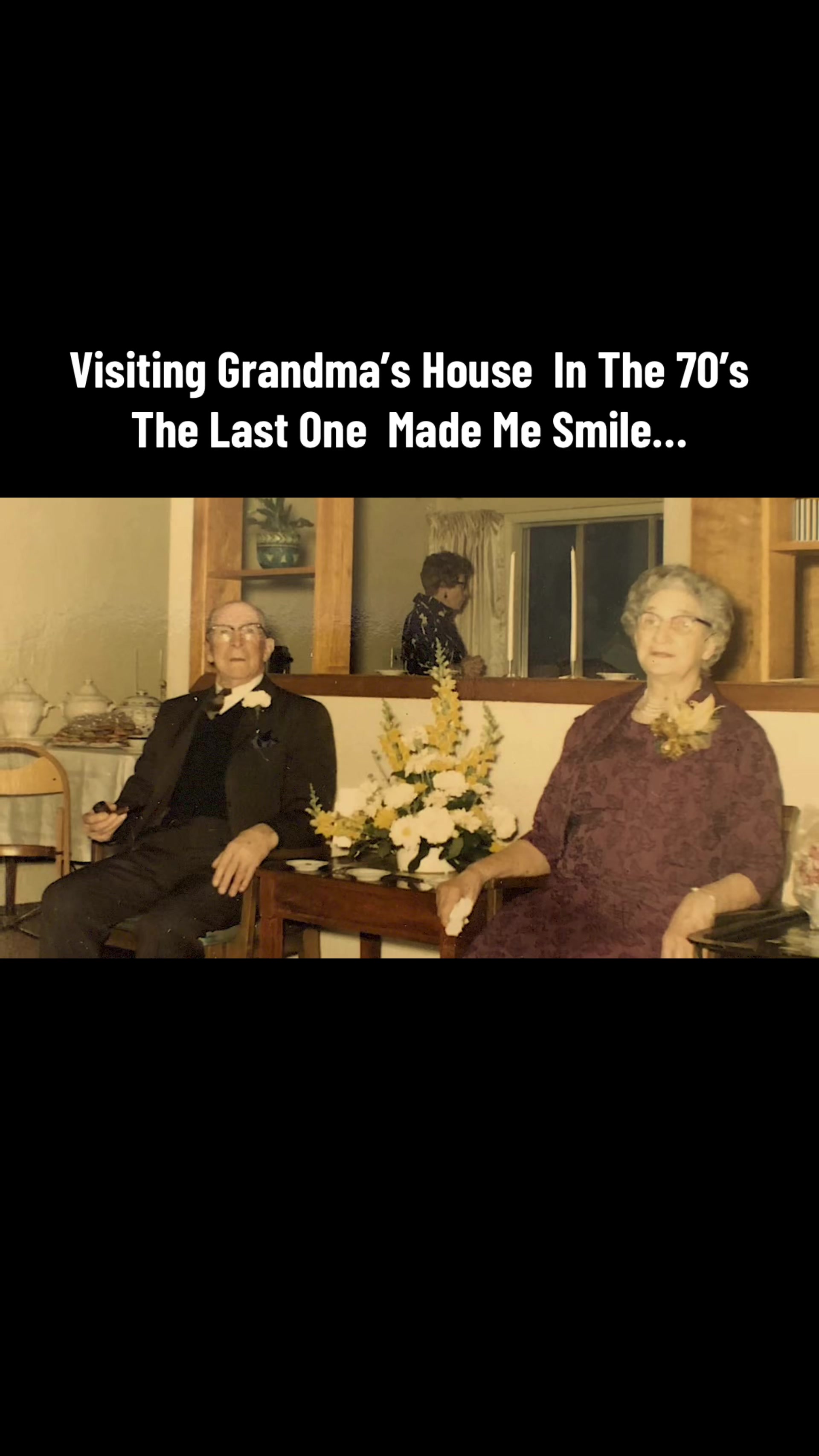 @the70sguy1