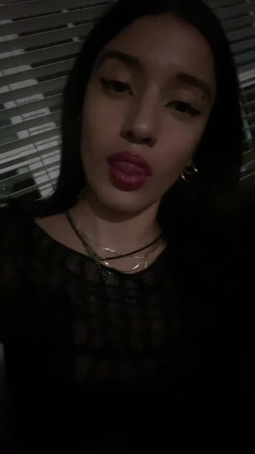 @dkatieb