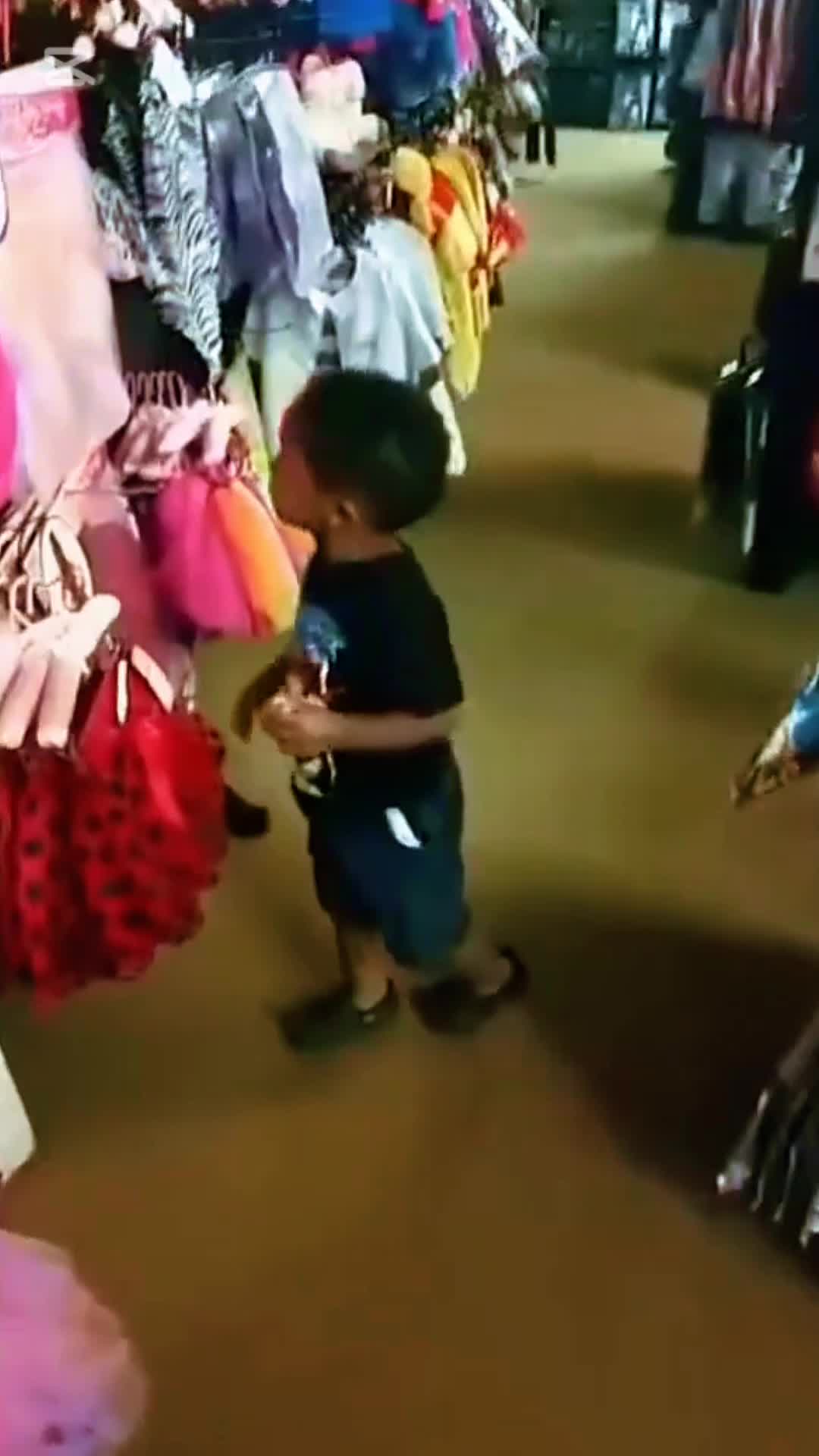 @funny