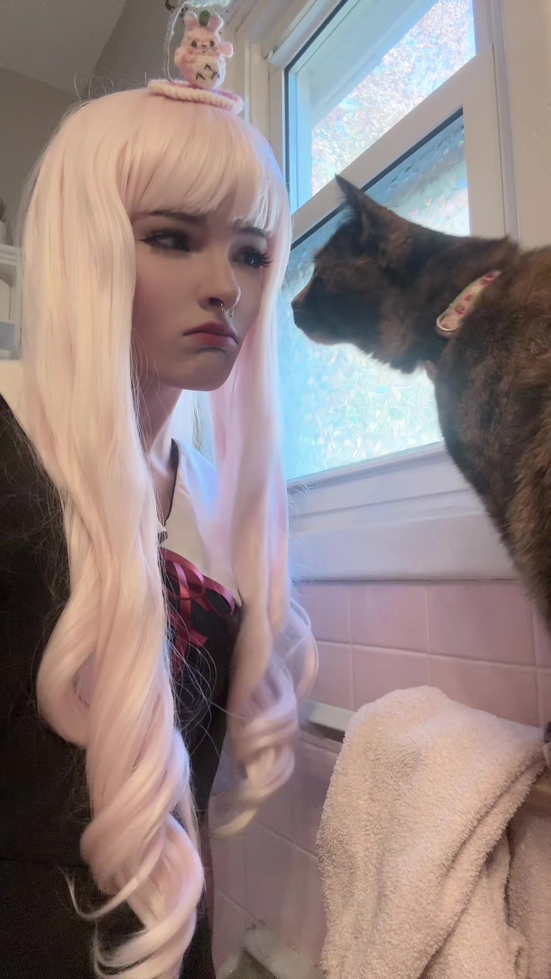 @peachyfizz