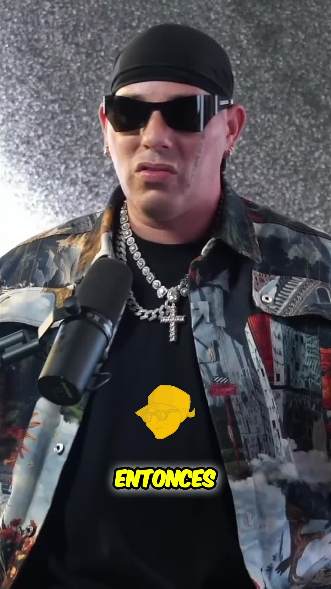 @loustarvid2s