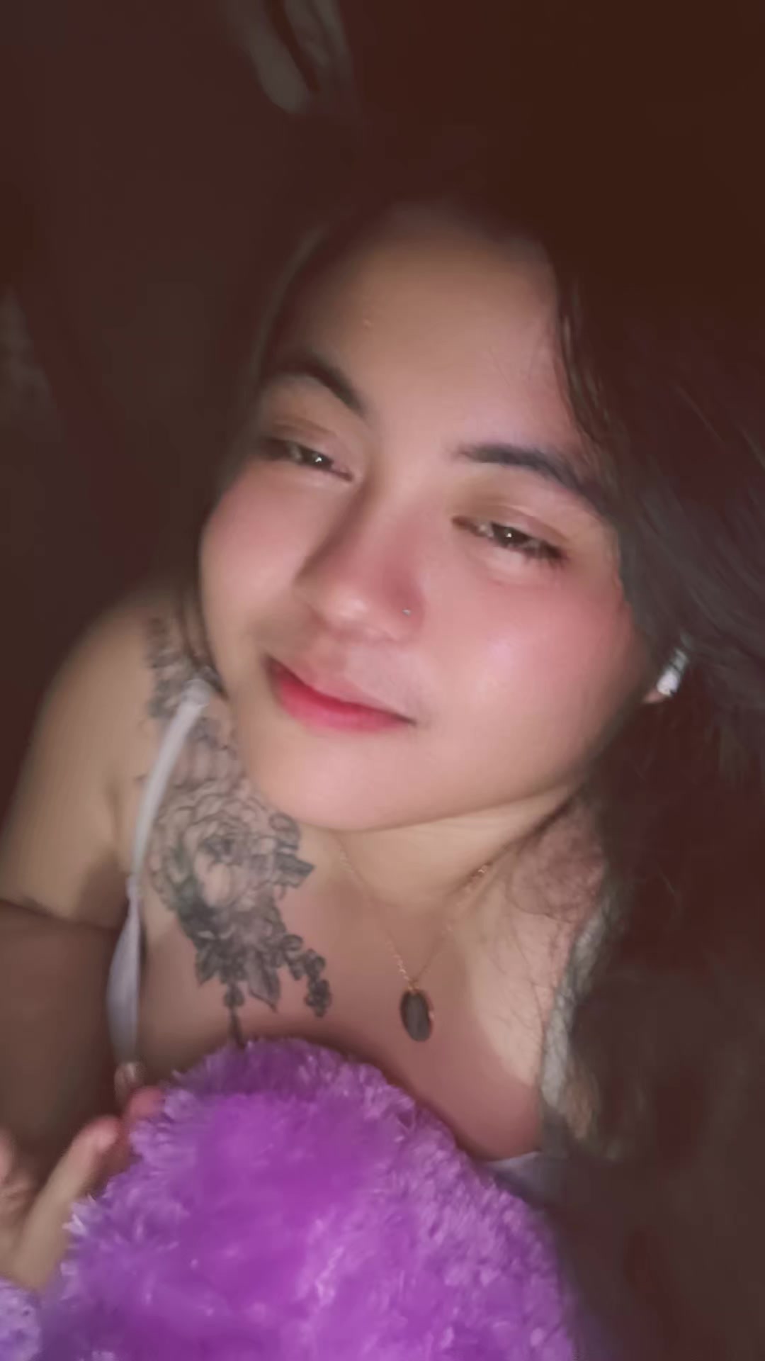 @MaryJoy🌹
