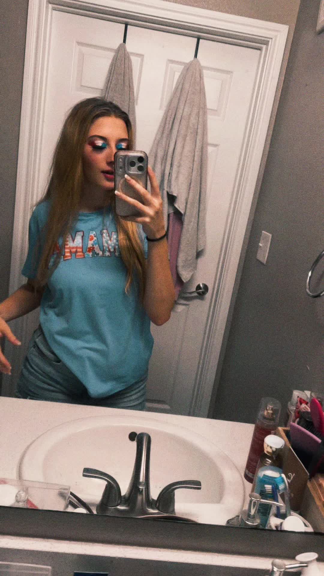 @that_momma1505