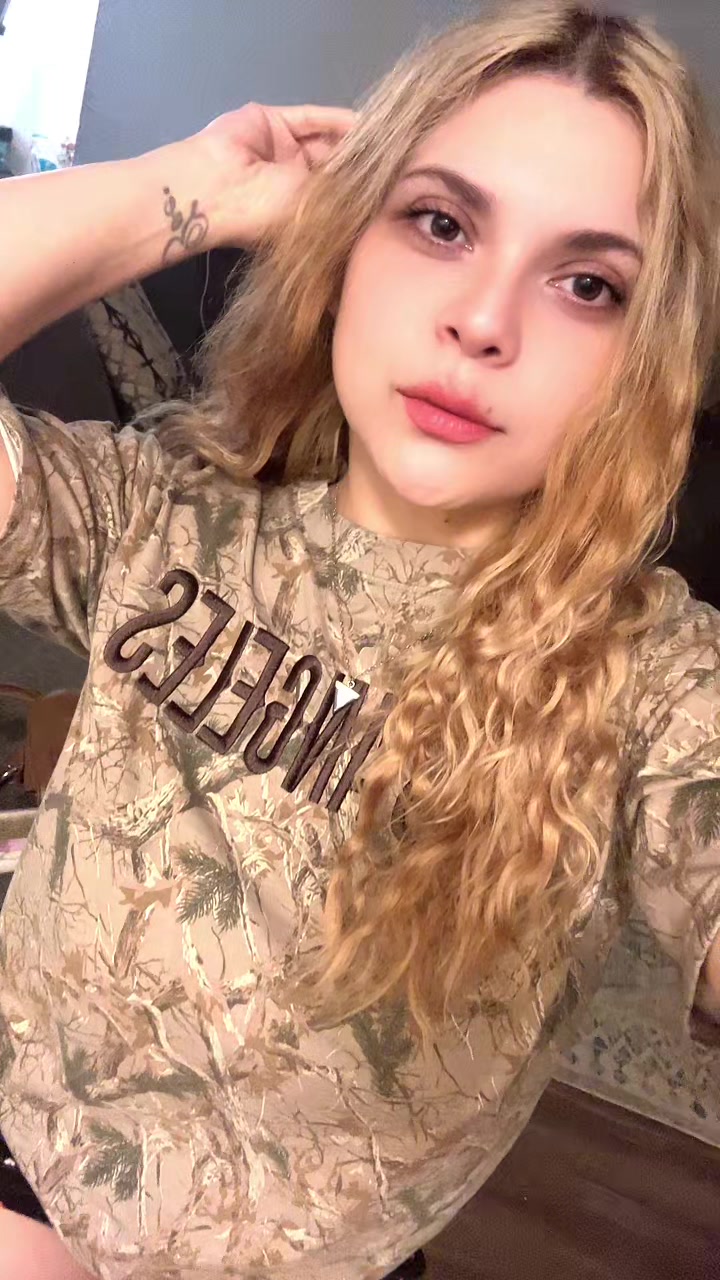 @Gigi Bittersweet