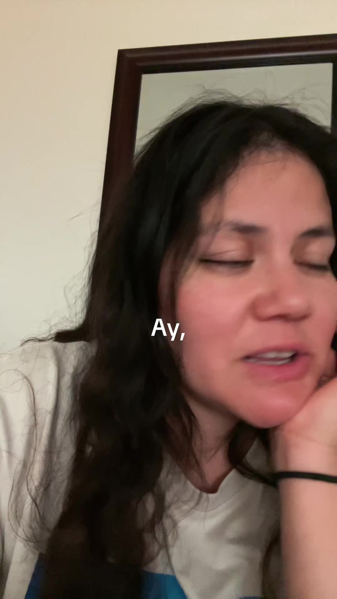 @Con cariño, Dulce 💌