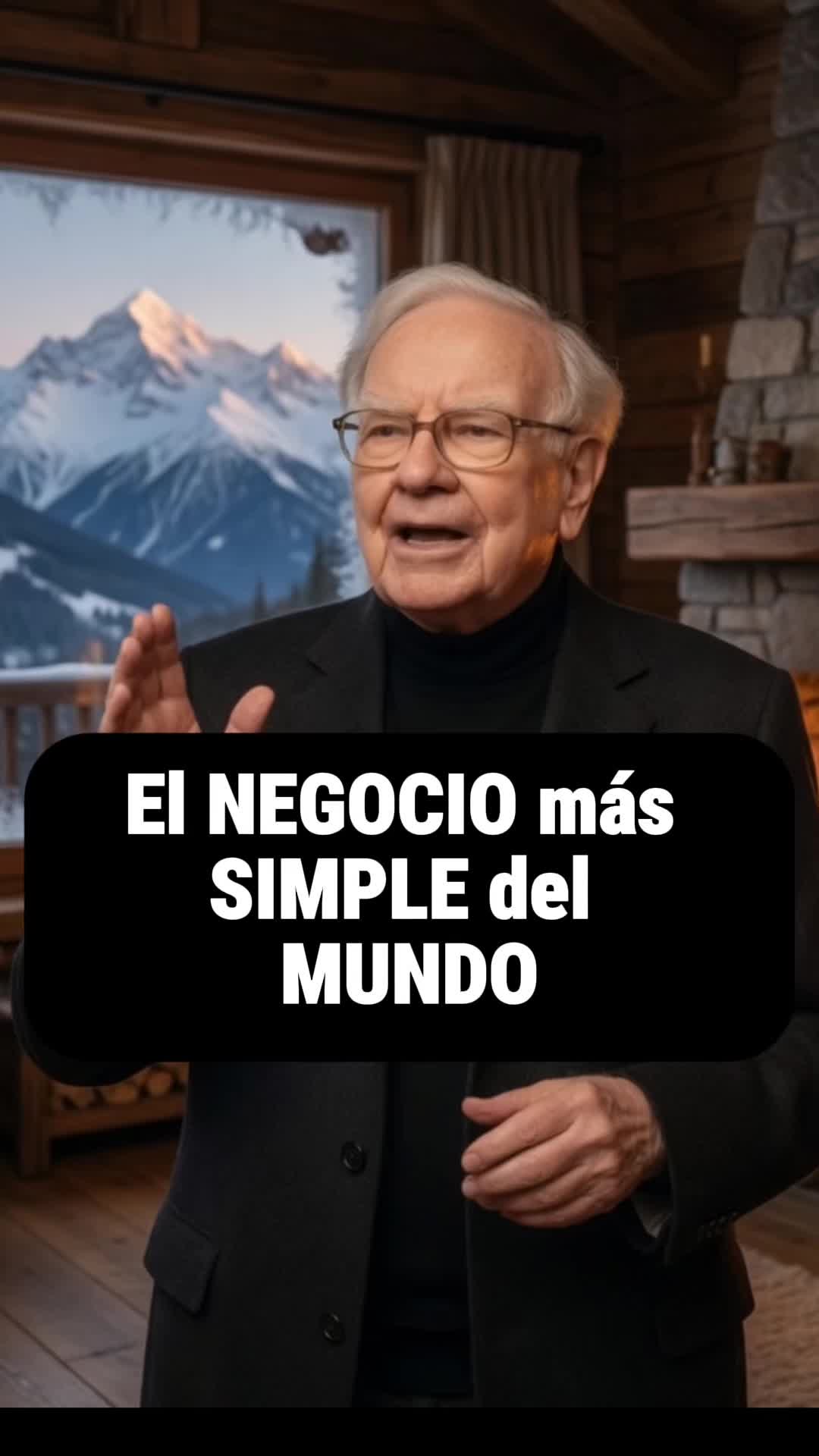 @Aprendiendo_Finanzas