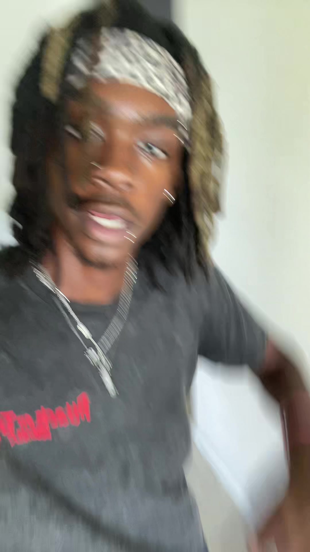 @jay