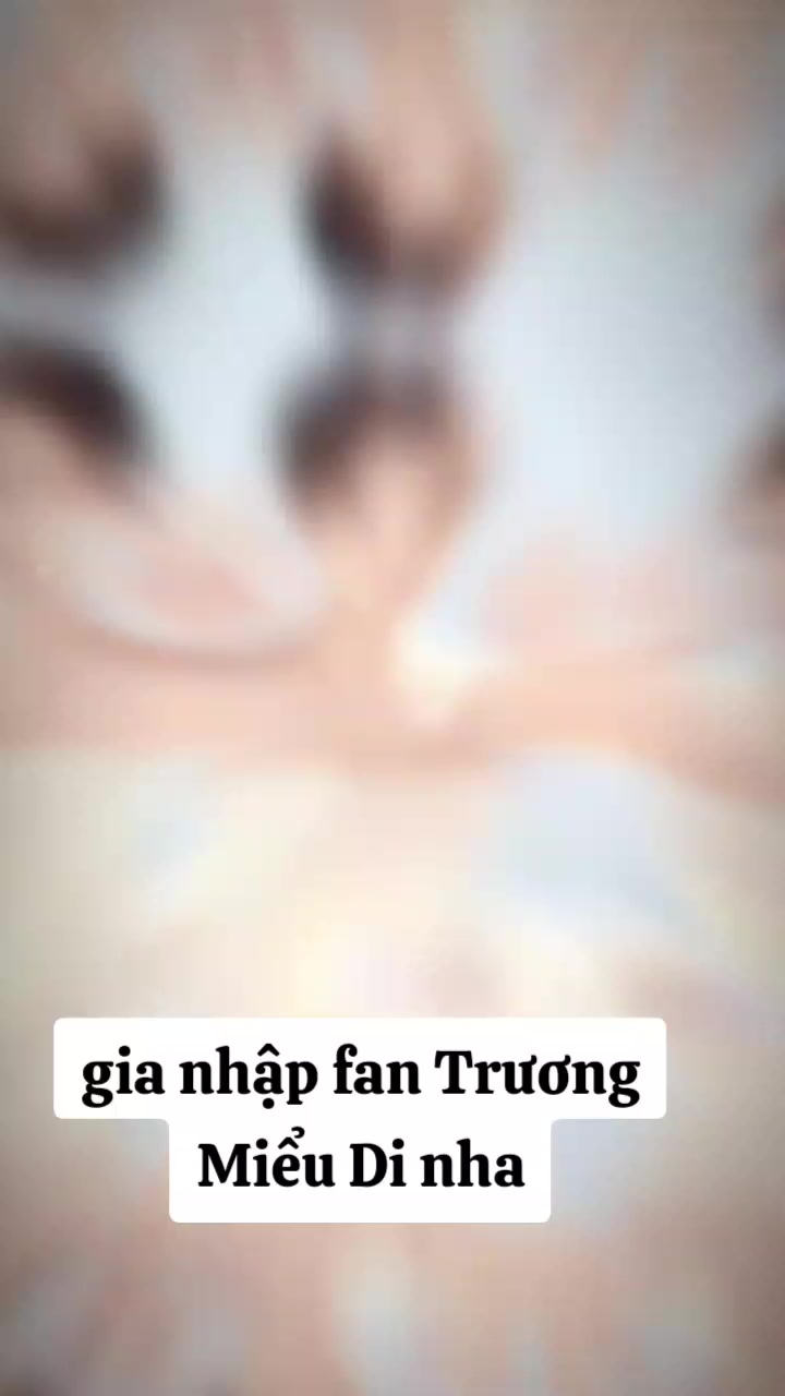 @Ho&agrave;i Phương(❤&omega;❤)