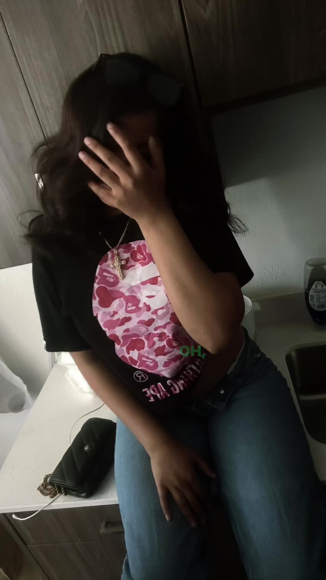 @Prettyf4ce🫧