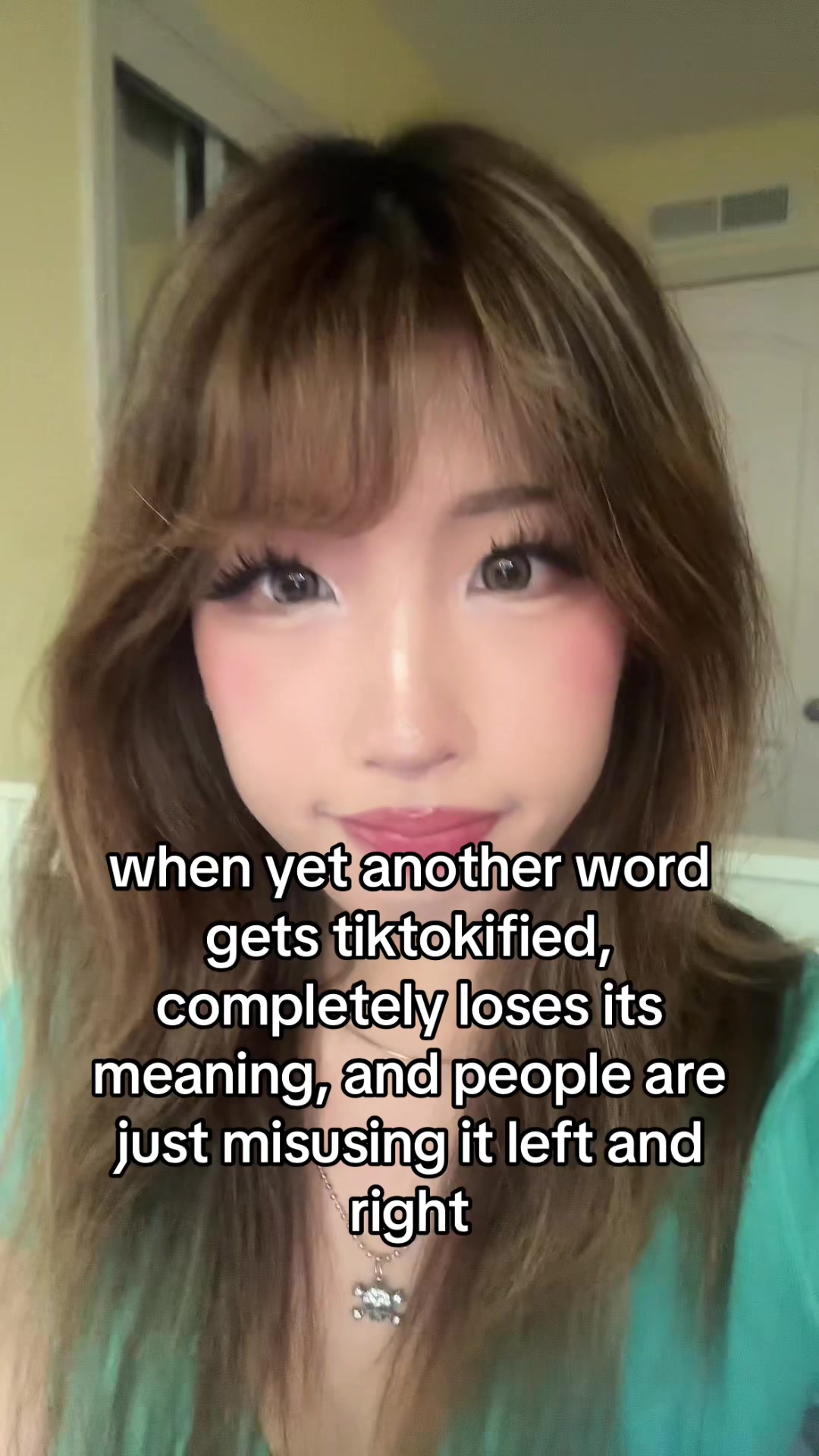 @Rae🪽⋆˚࿔