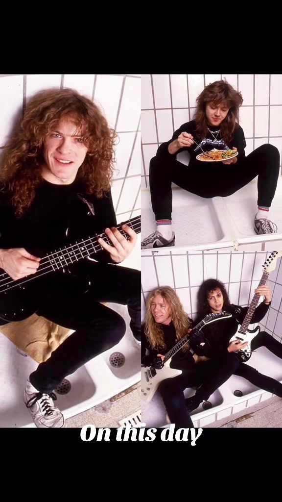 @Vlad_Metallica_Fan
