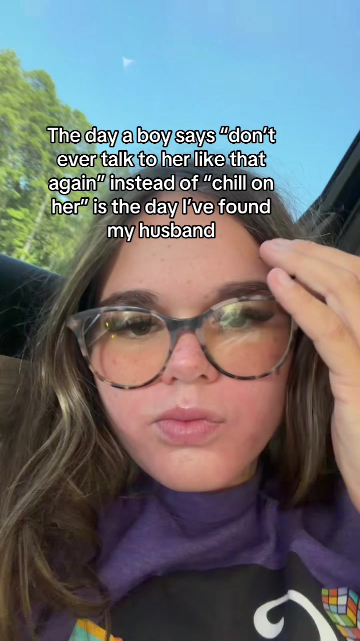 @Secret
