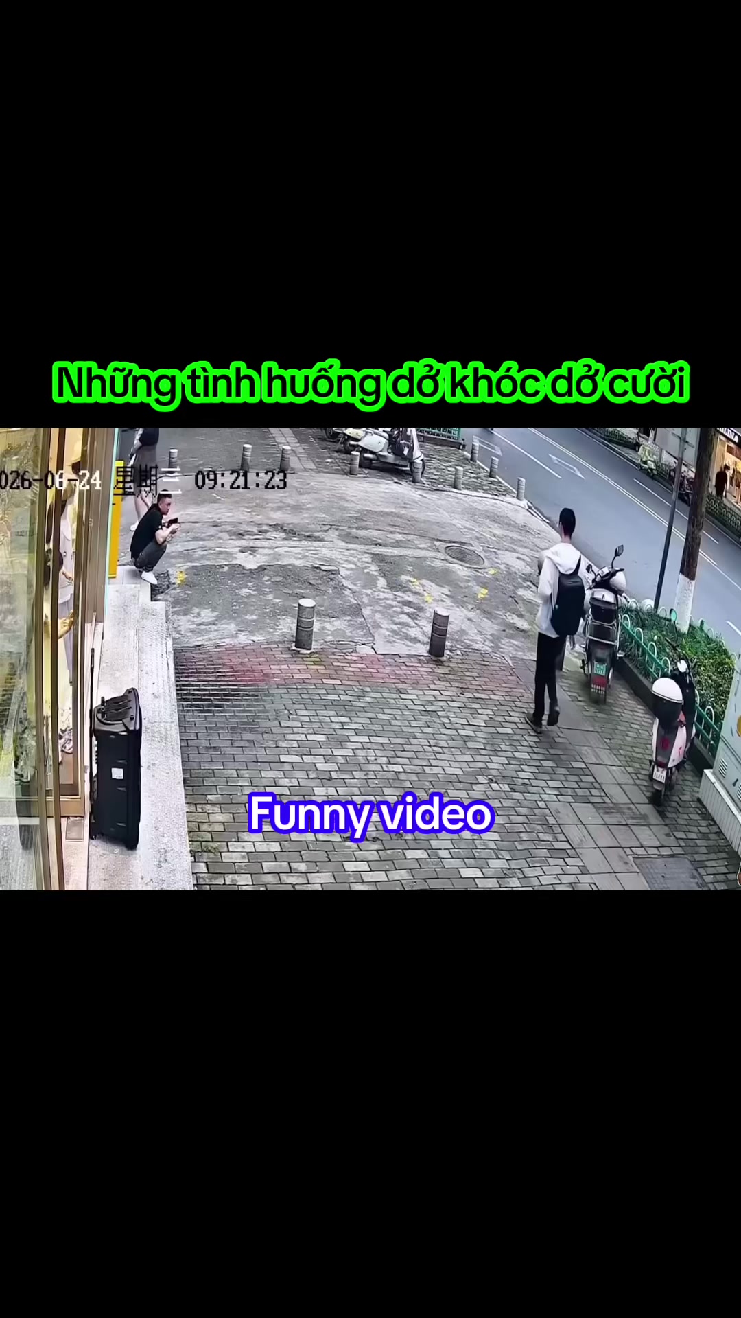 @QuocCuong