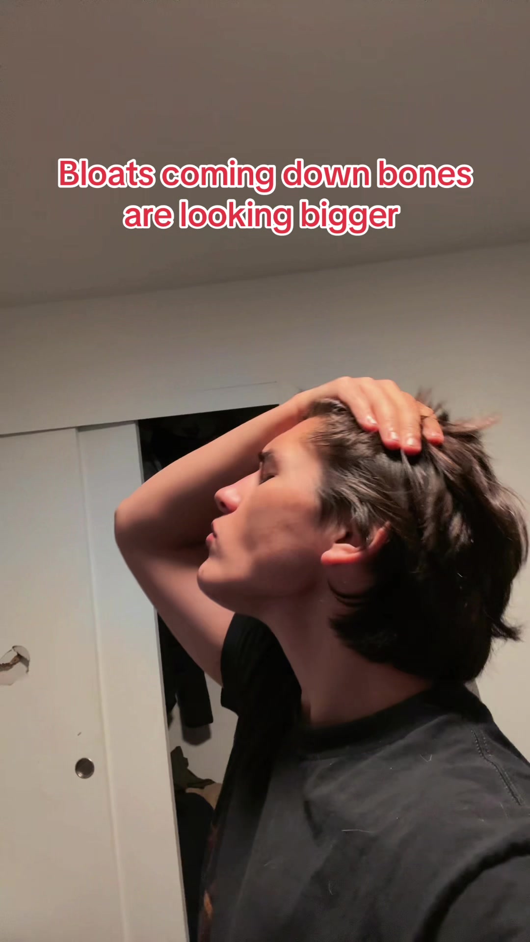 @TRUELTN
