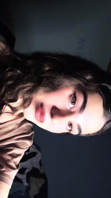 @Cayecaty