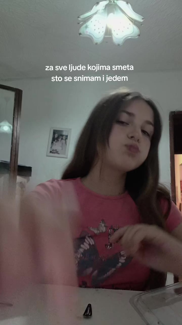 @๐๐ฒ๐ท๐ช๐ค