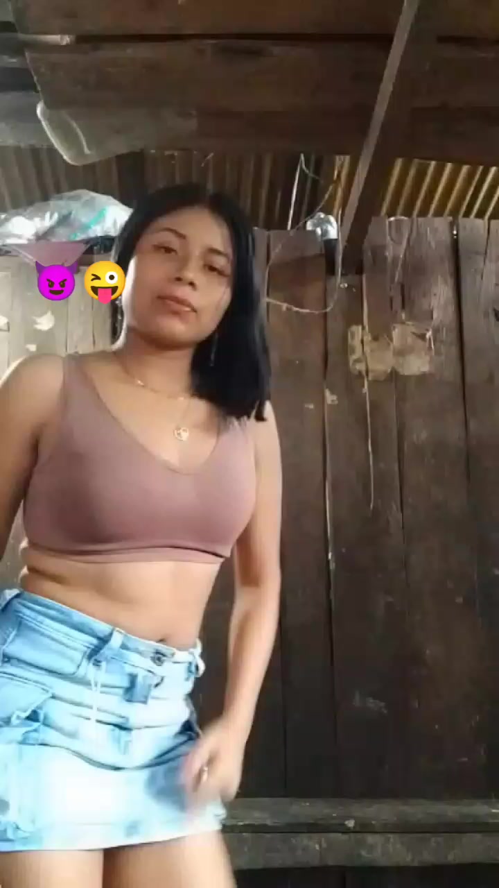 @Zöy TÚ LØKITÂ🖤💔FïêL☠️