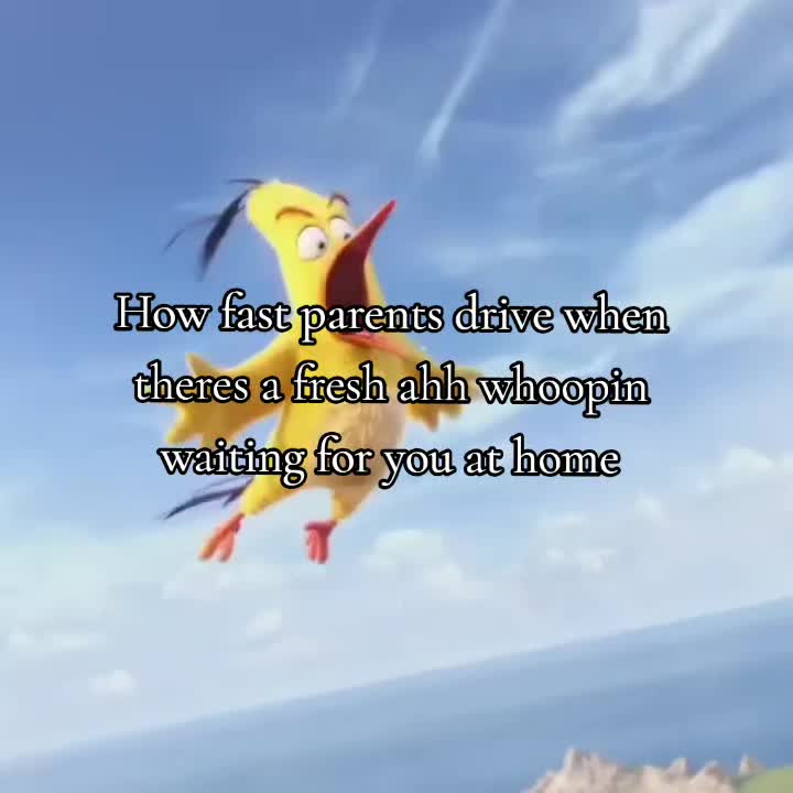@Error