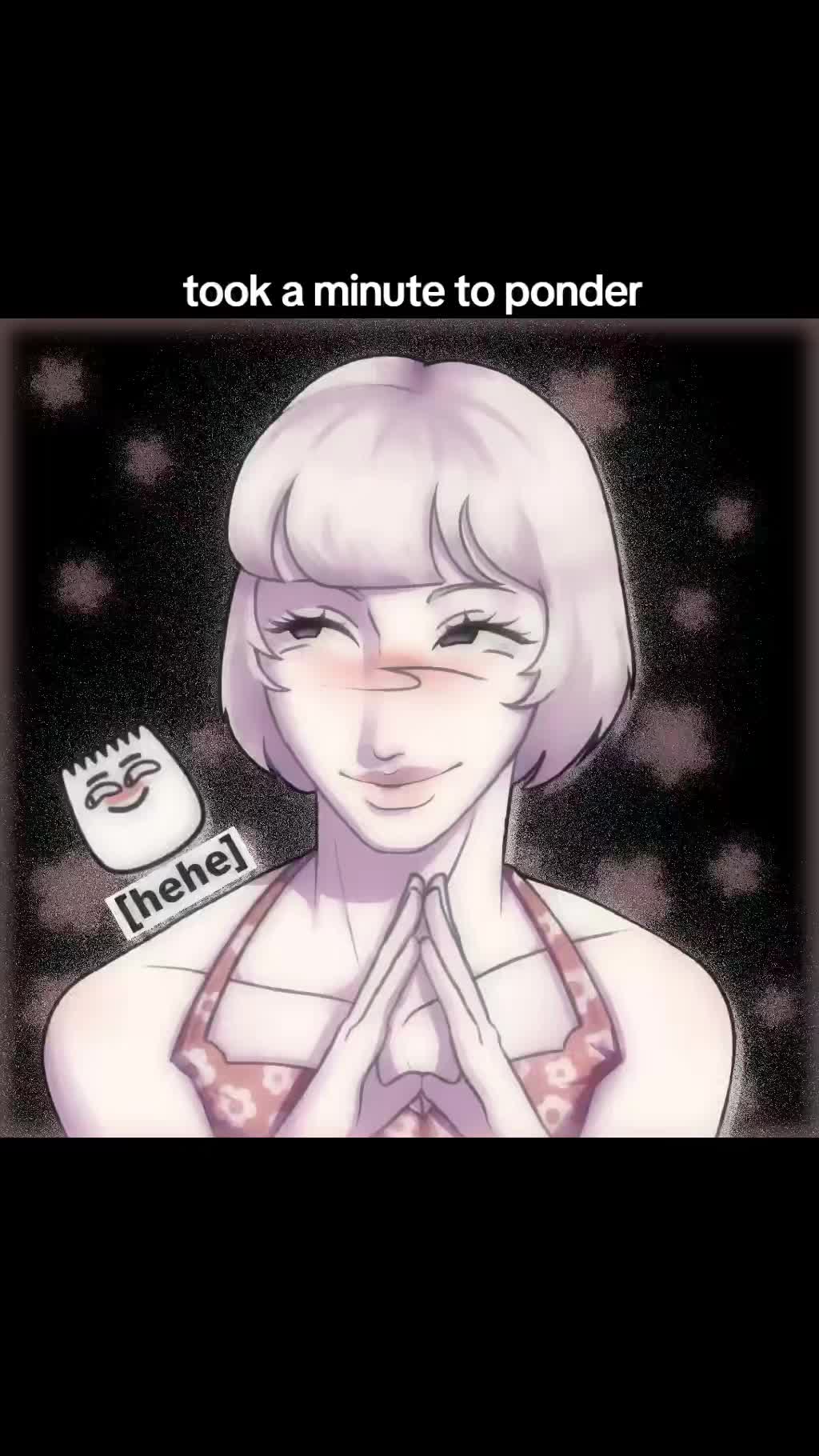 @liberdibitoota