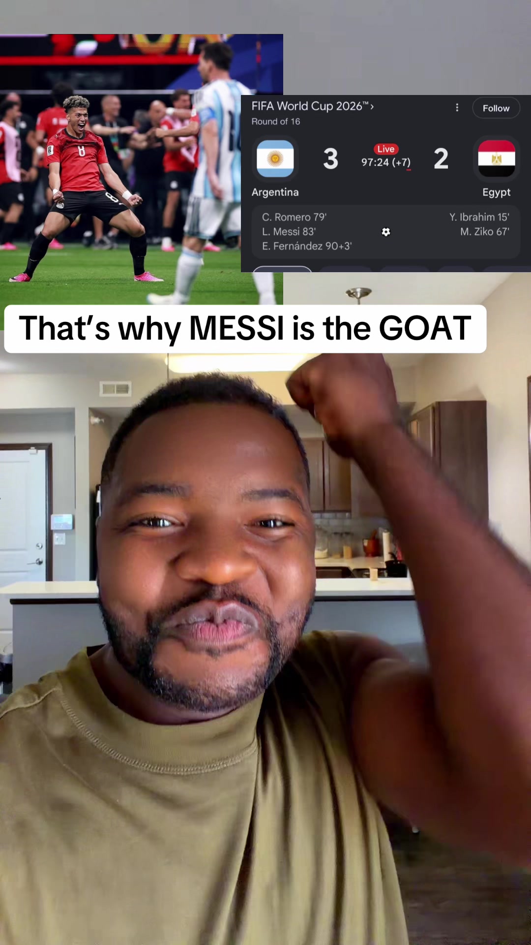 @Casey Streams