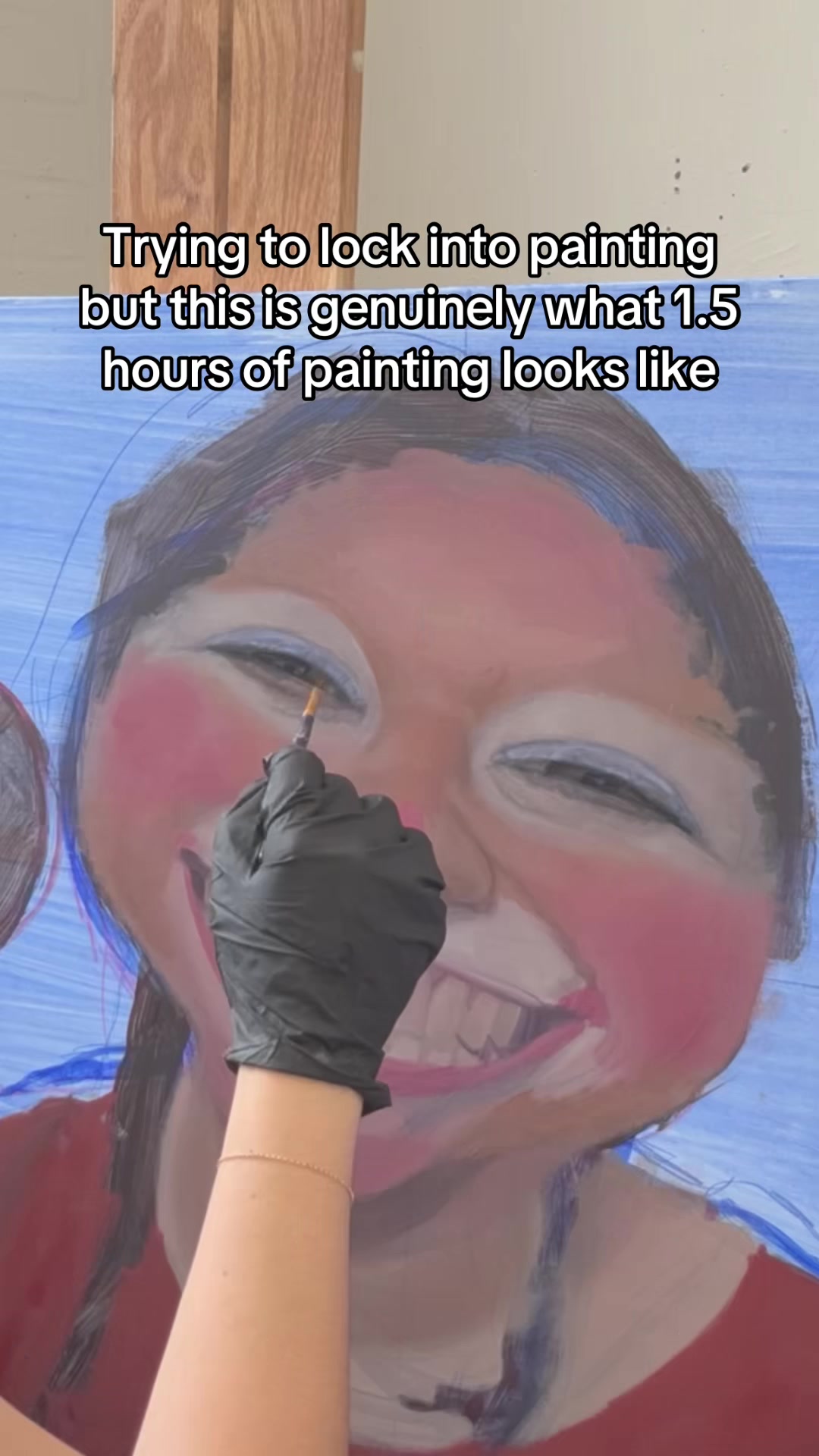 @camila salinas