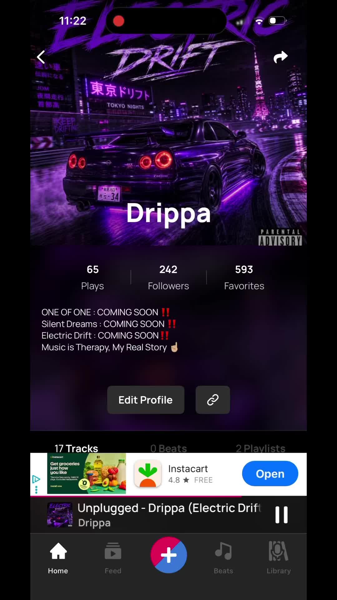 @echoesofdrippa