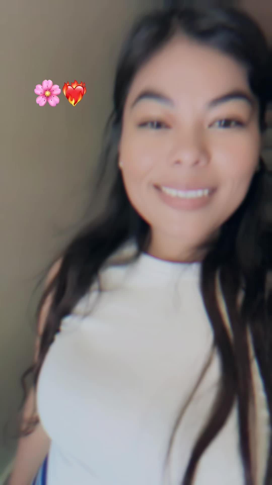 @Vianey 🌵❤️🔥🤌🏼