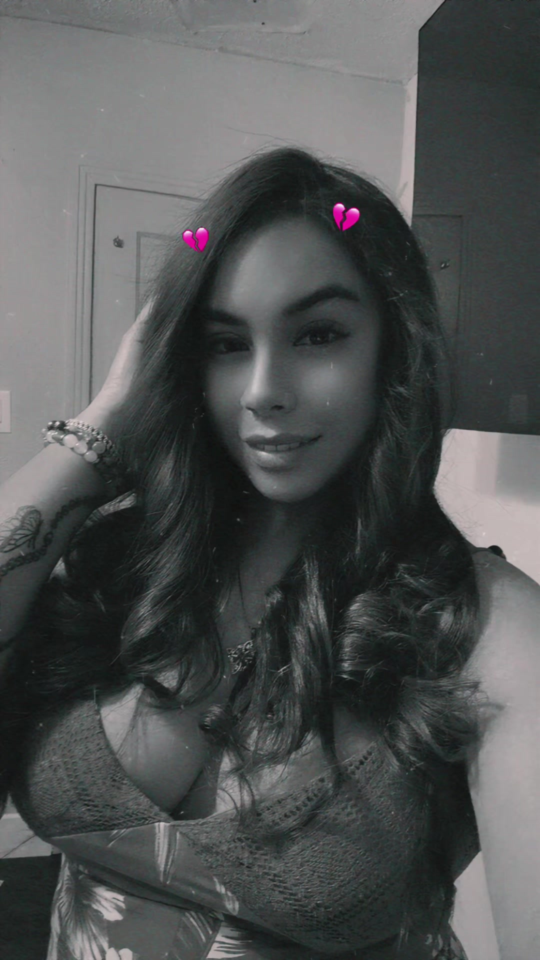 @Rosy_La_Calentana