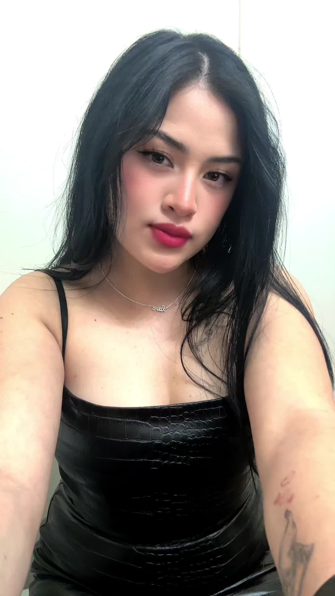 @Meli ˖♡˖ 🫣🍒