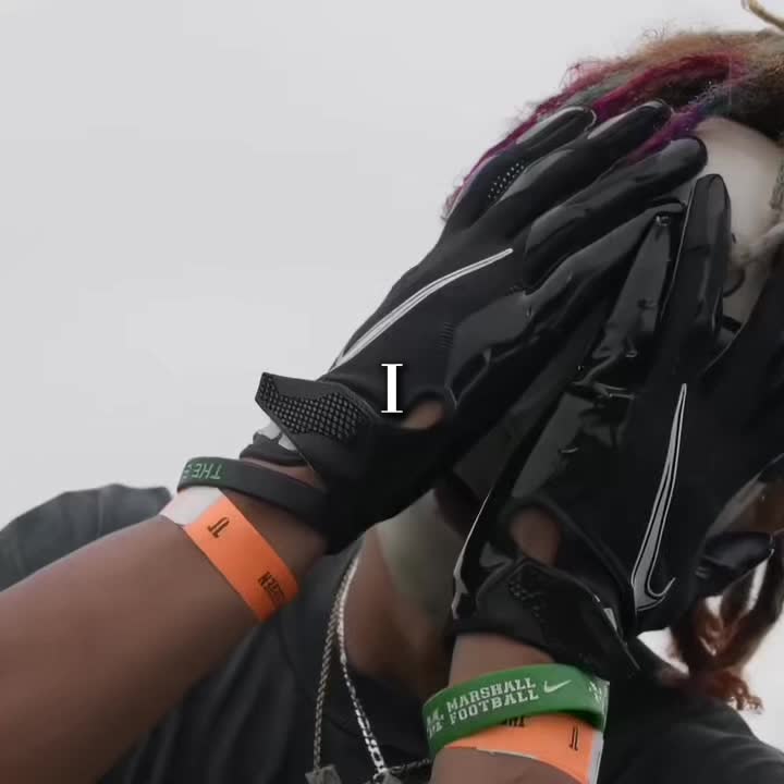 @ZORO
