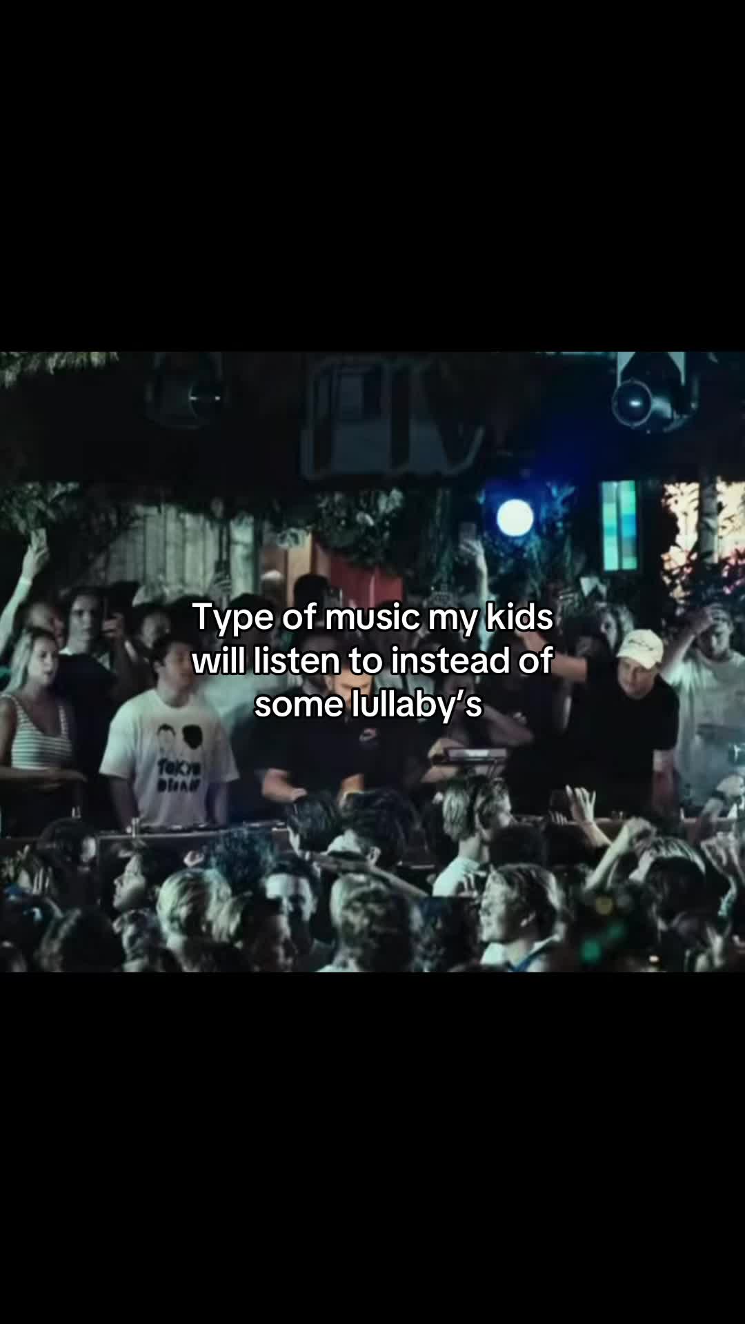 @AllThingsHouse