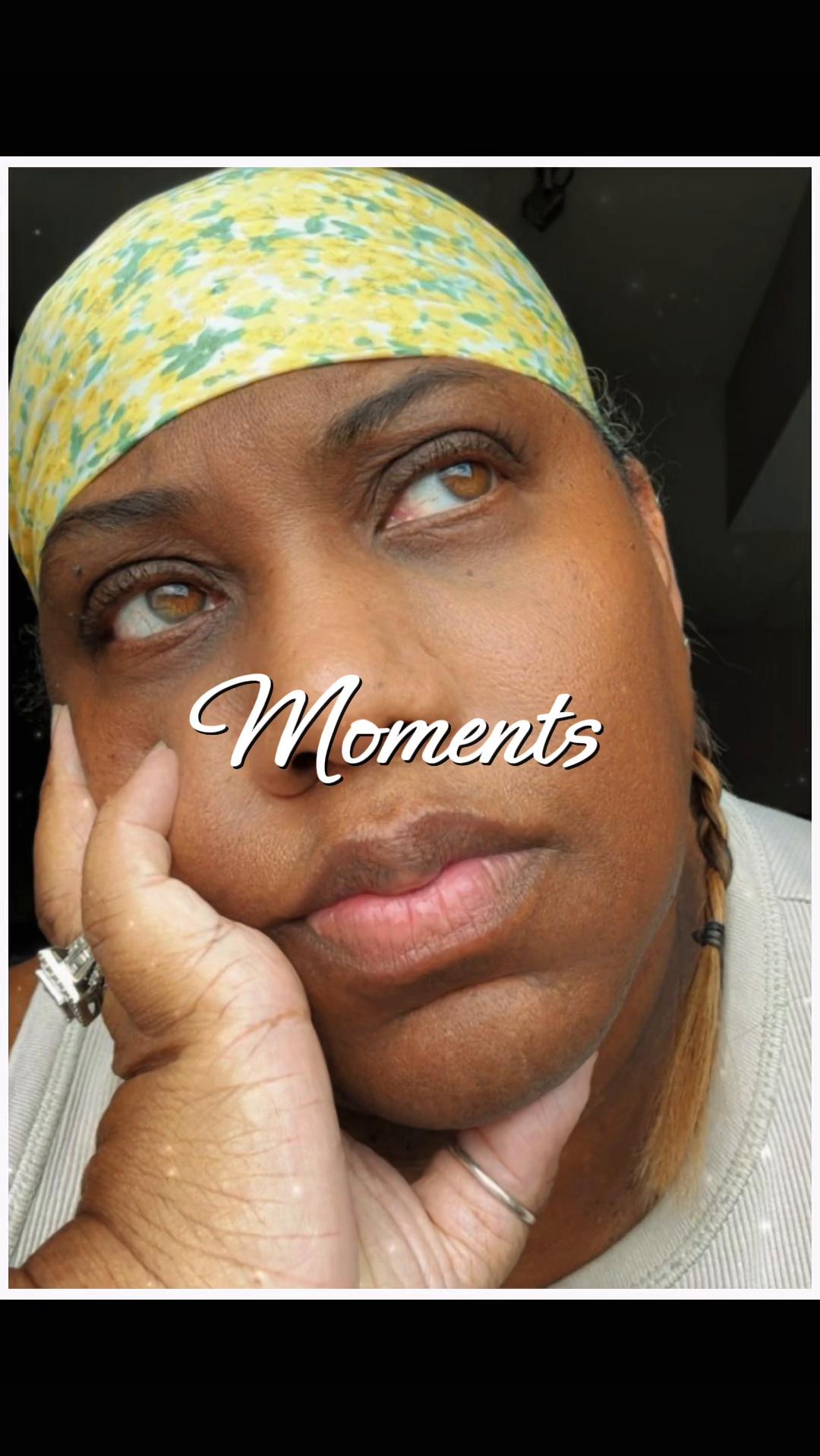 @Latasha Harrison-Lucas