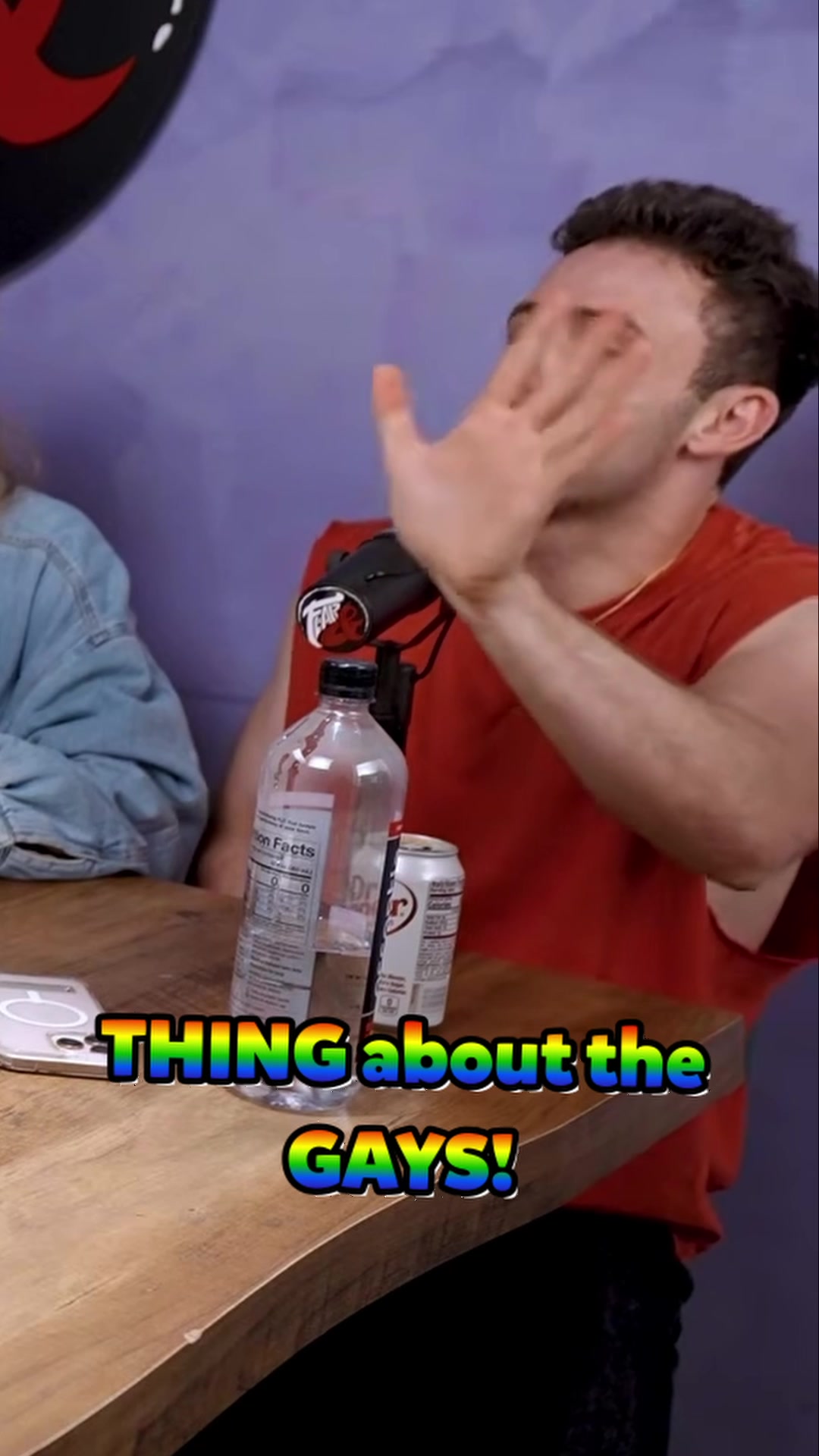 @AustinShow
