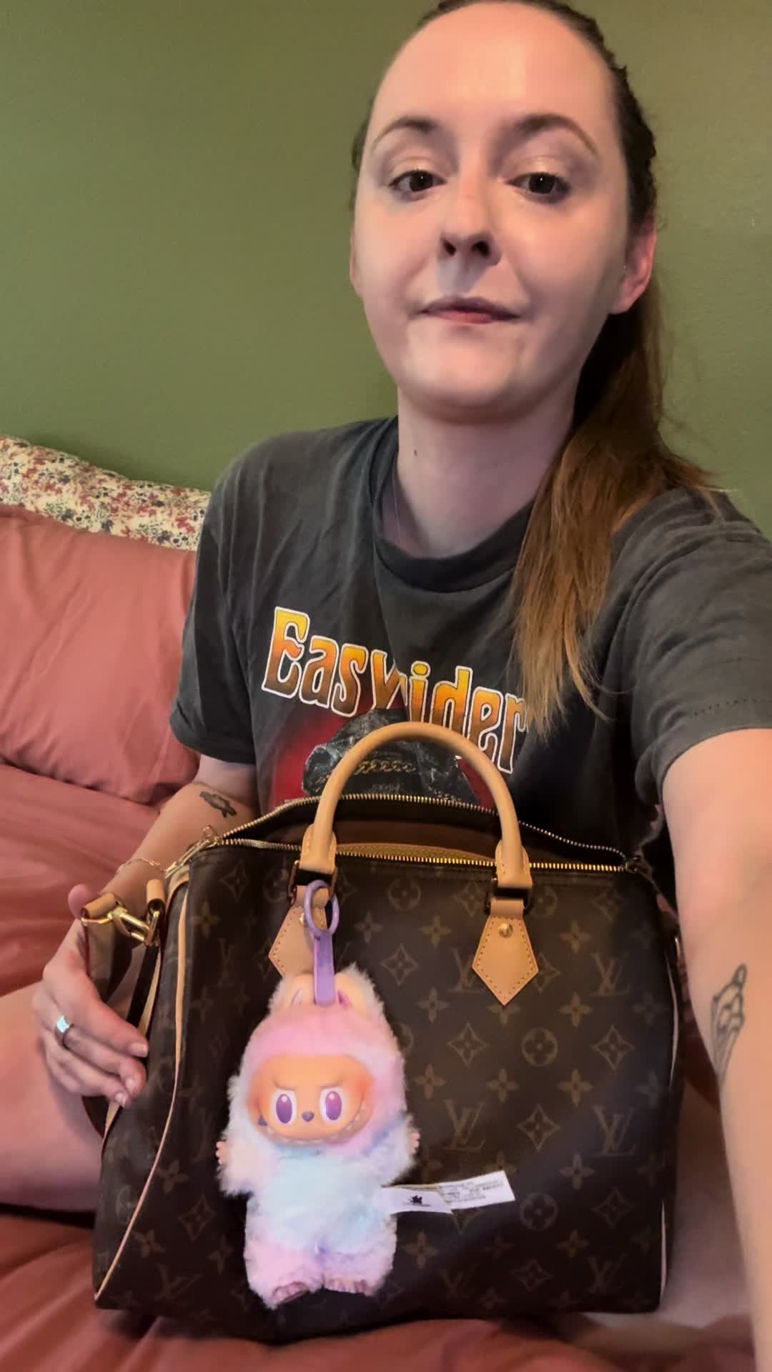 @Binxyycat