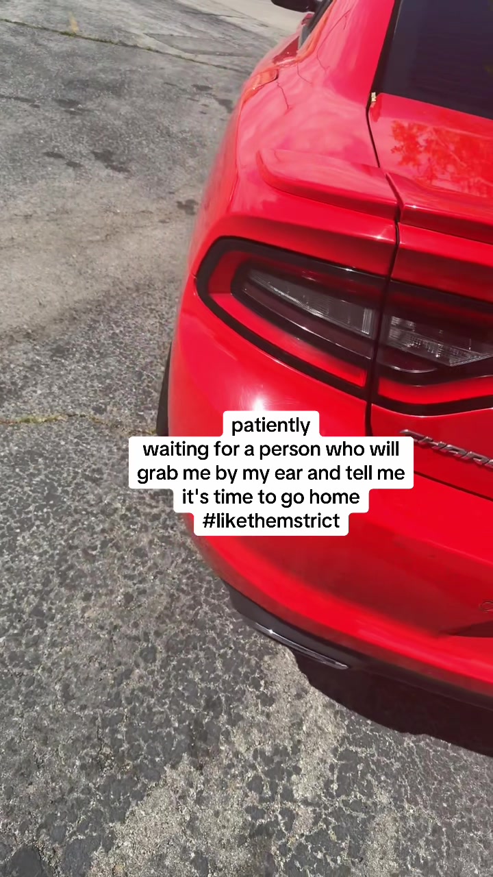 @onered5.7