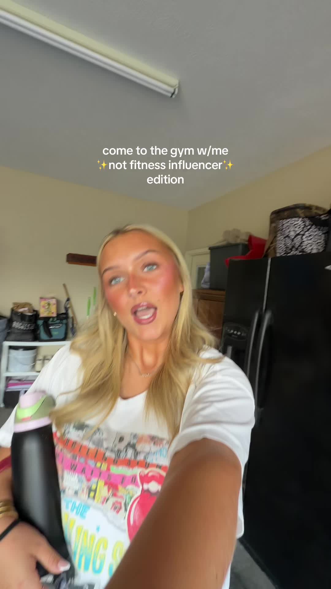 @abbygrayceee