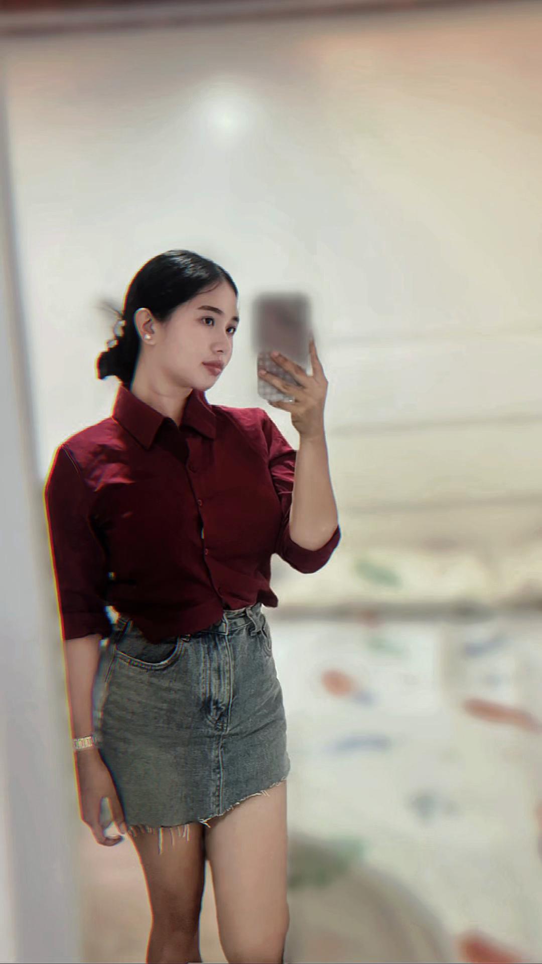 @Rachell🍒