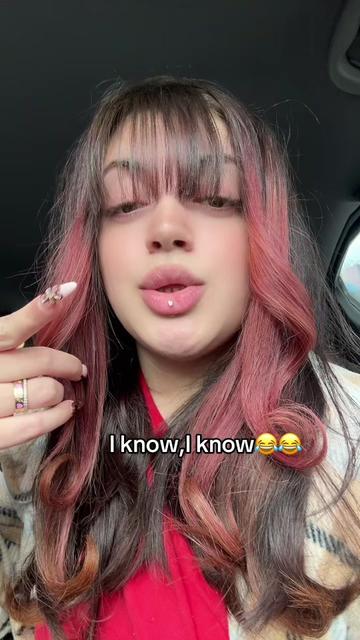 @dashy☮️🥱🤦🏼♀️