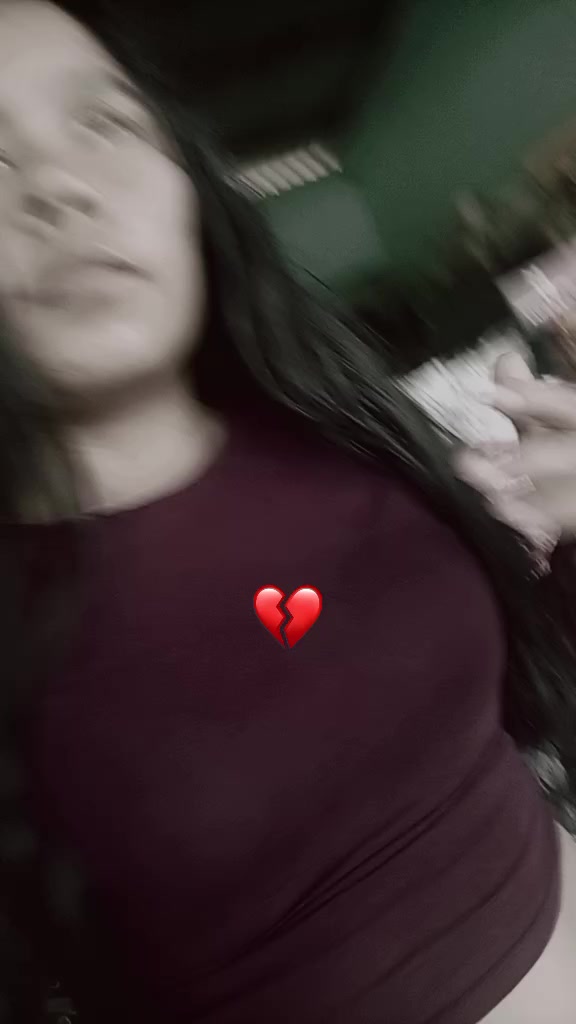 @Mari